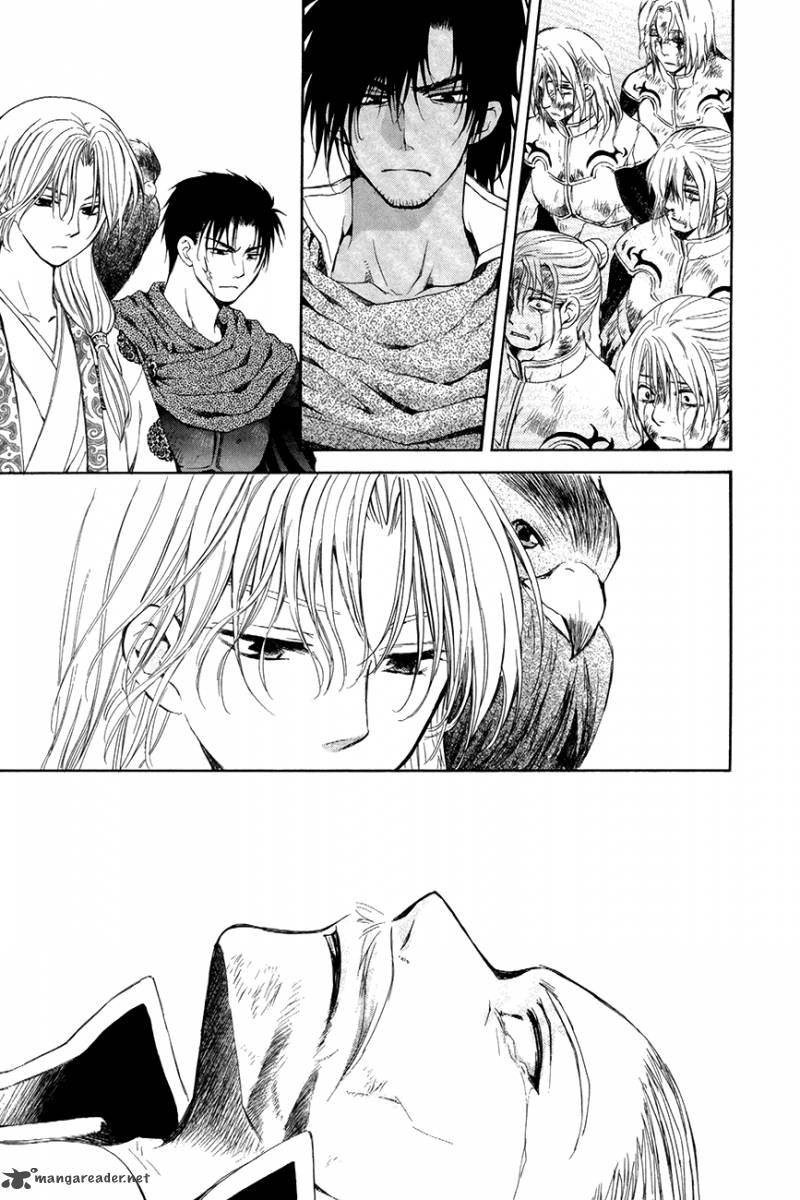 Akatsuki No Yona 73 19