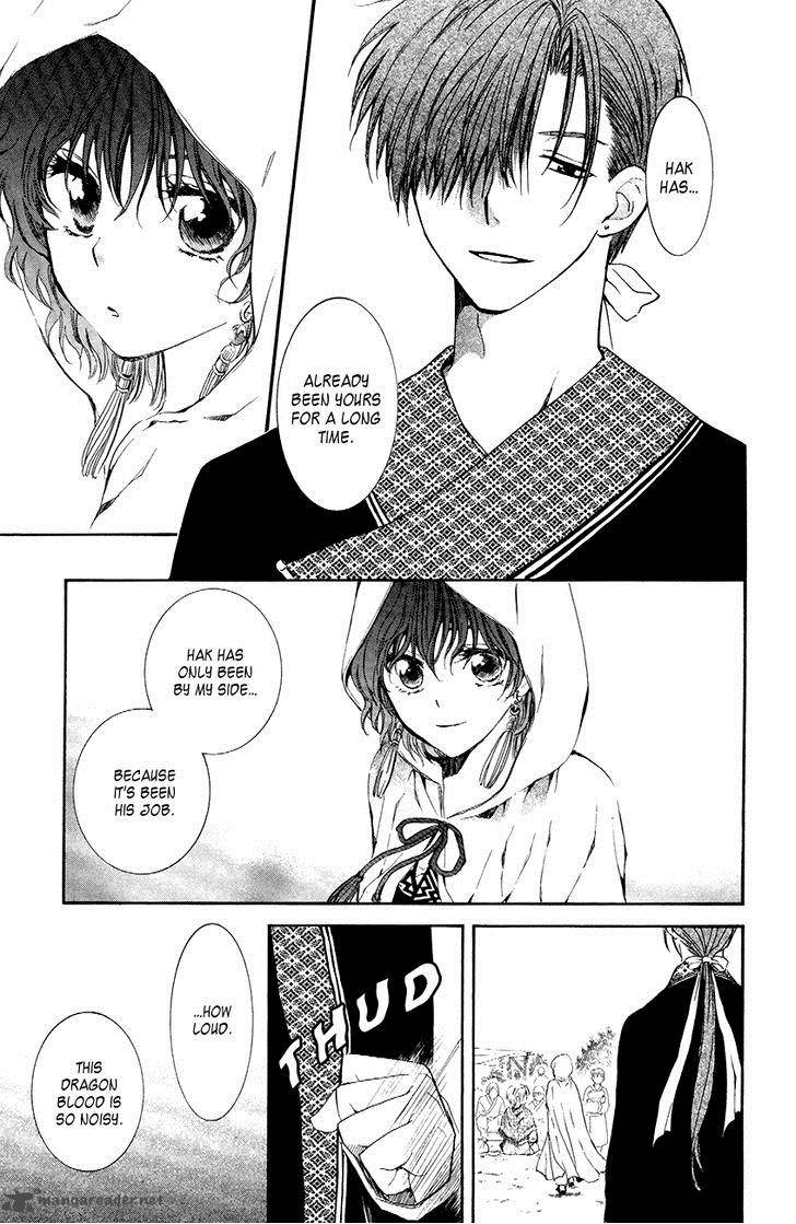Akatsuki No Yona 76 19