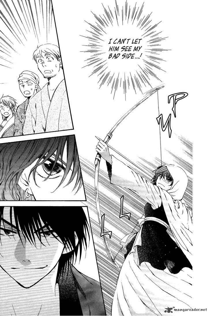 Akatsuki No Yona 76 27