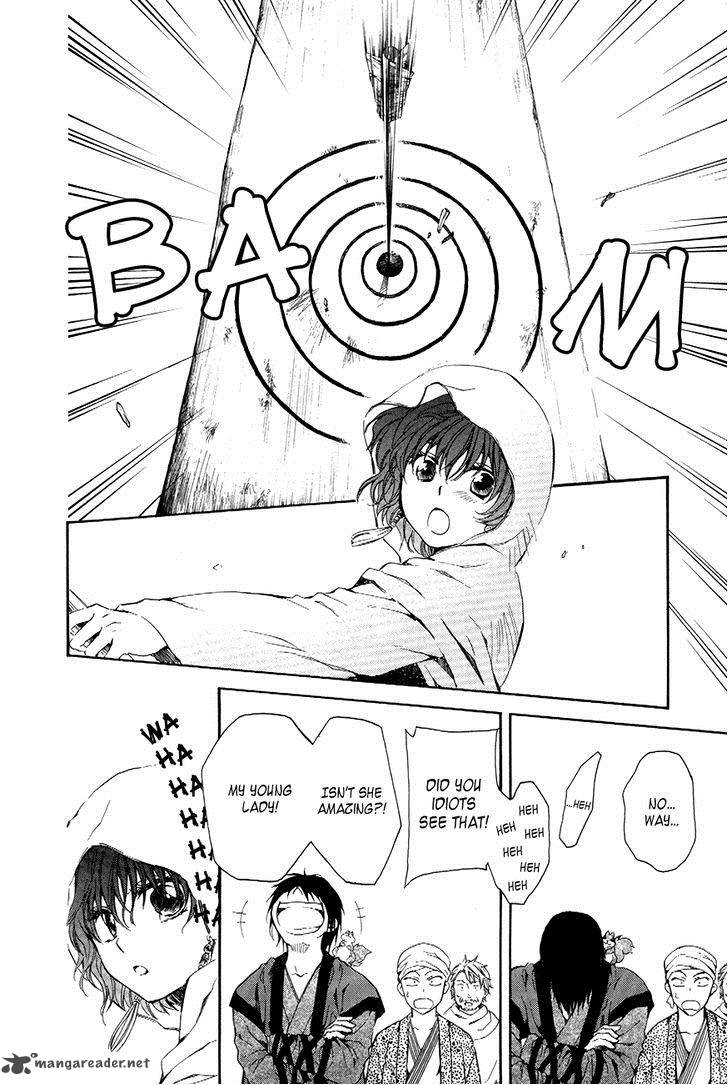 Akatsuki No Yona 76 28