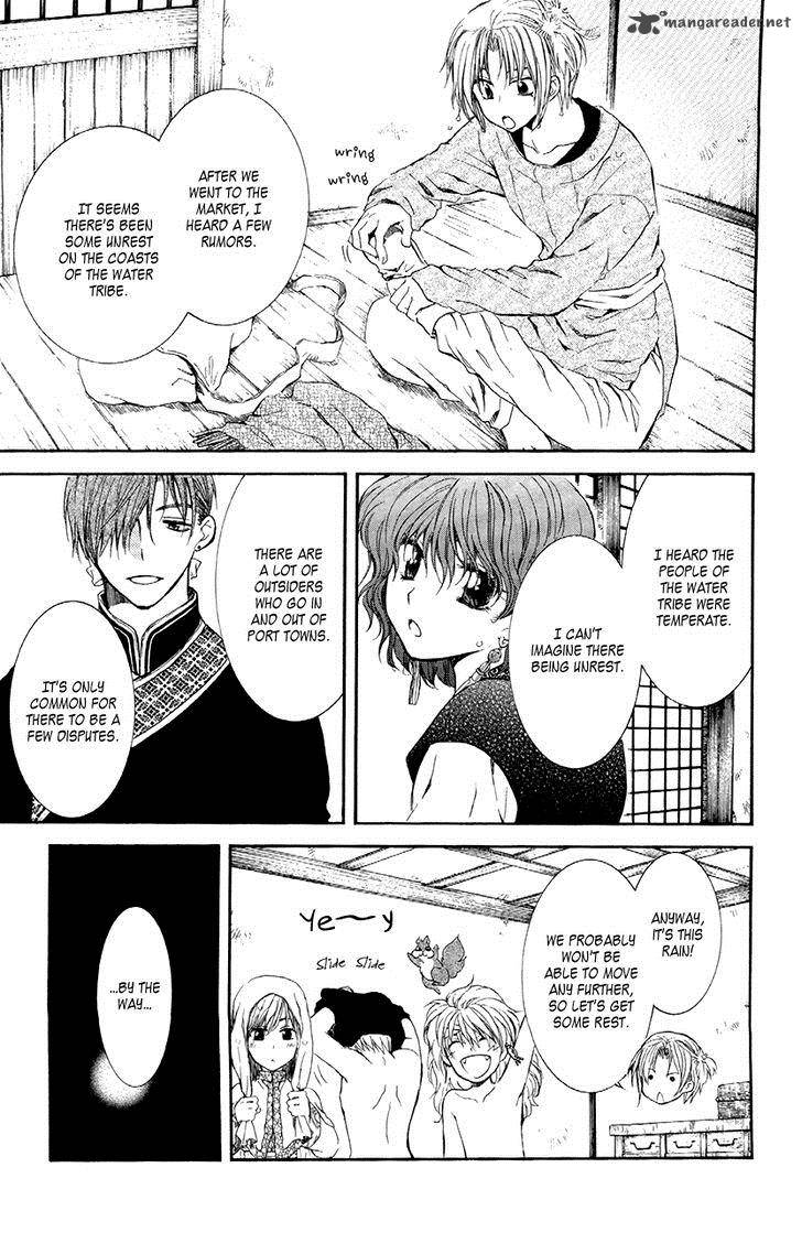 Akatsuki No Yona 77 10