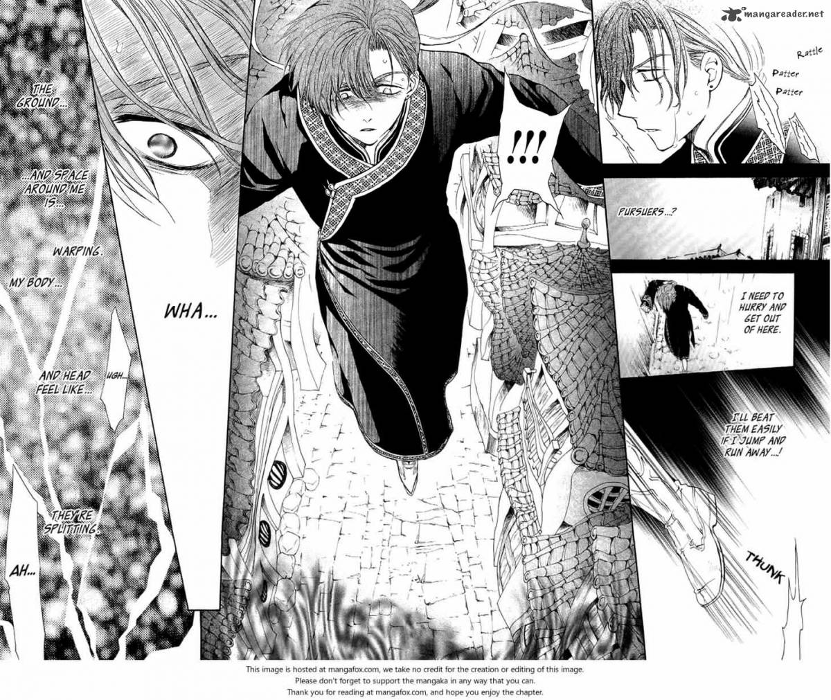 Akatsuki No Yona 77 29