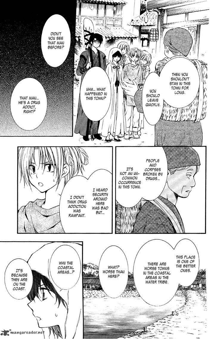 Akatsuki No Yona 78 17