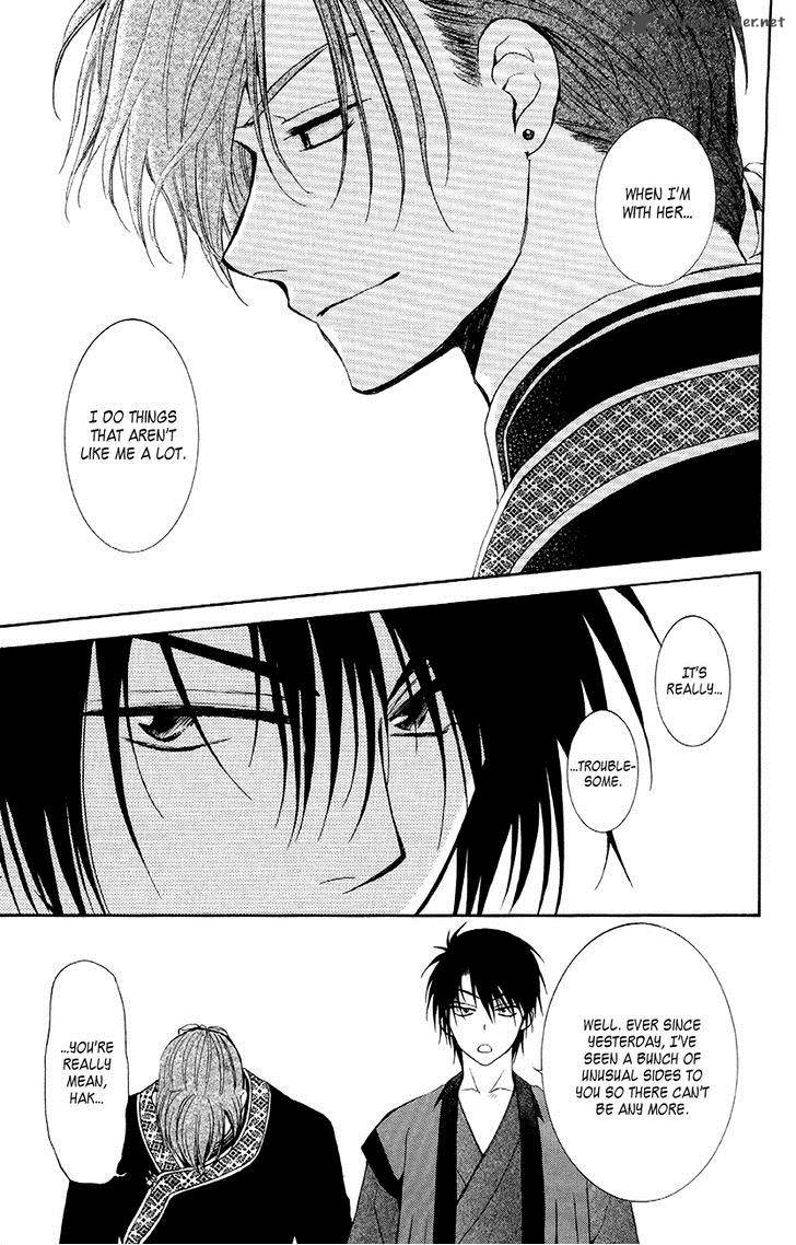 Akatsuki No Yona 78 26