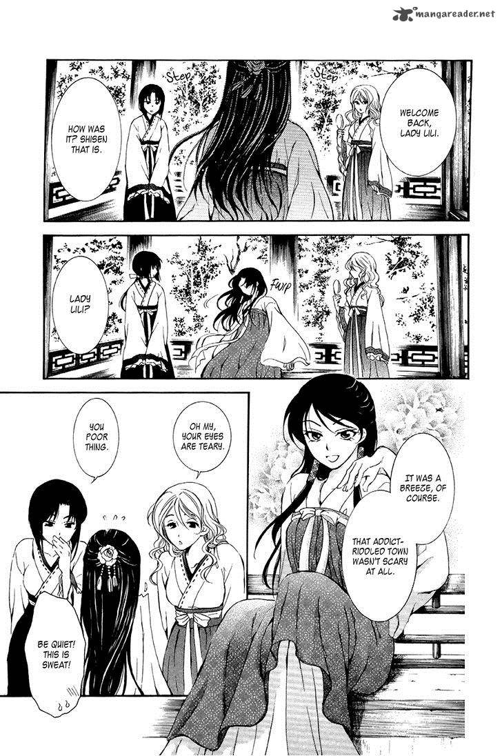 Akatsuki No Yona 78 28