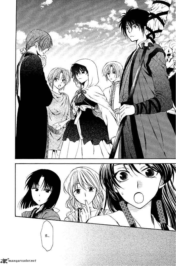 Akatsuki No Yona 79 6