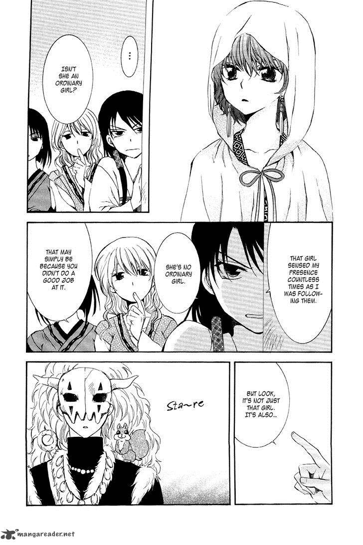 Akatsuki No Yona 79 8