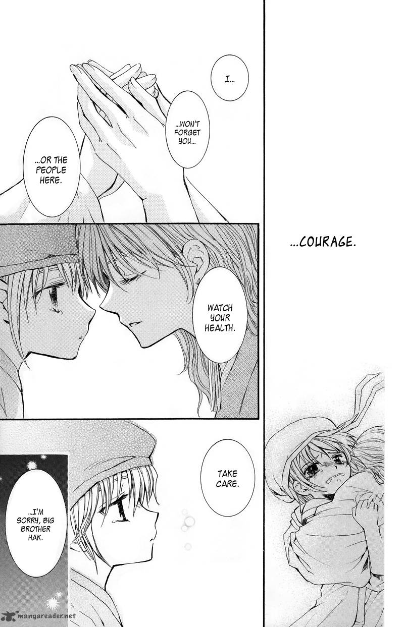 Akatsuki No Yona 8 16