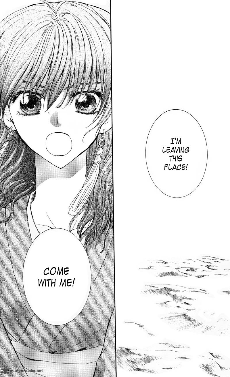 Akatsuki No Yona 8 20