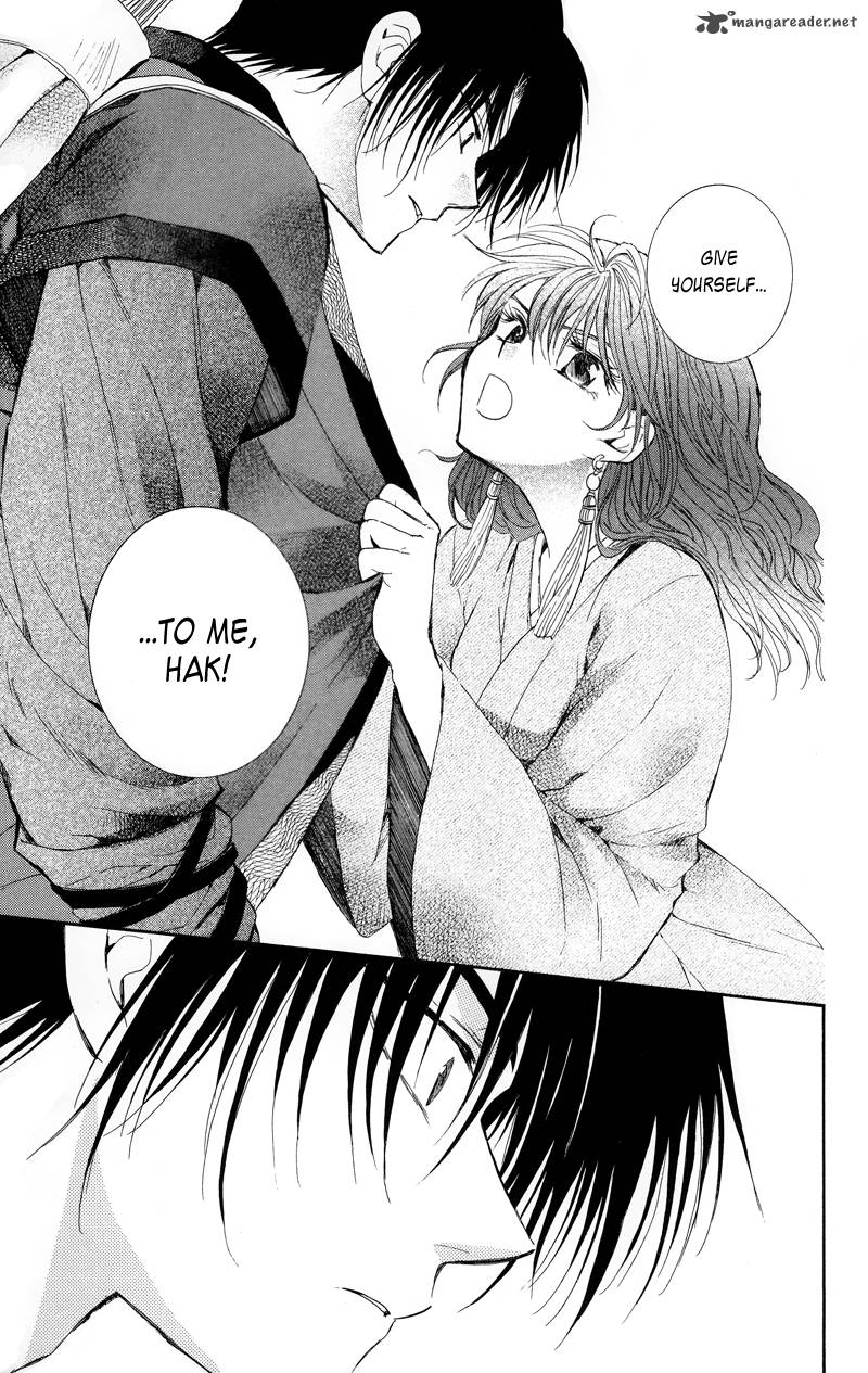 Akatsuki No Yona 8 26