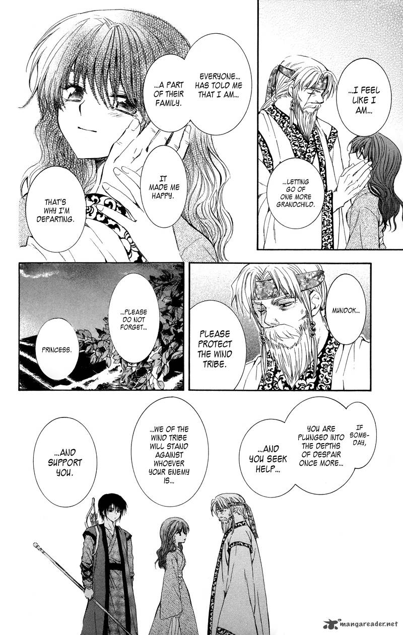 Akatsuki No Yona 8 29