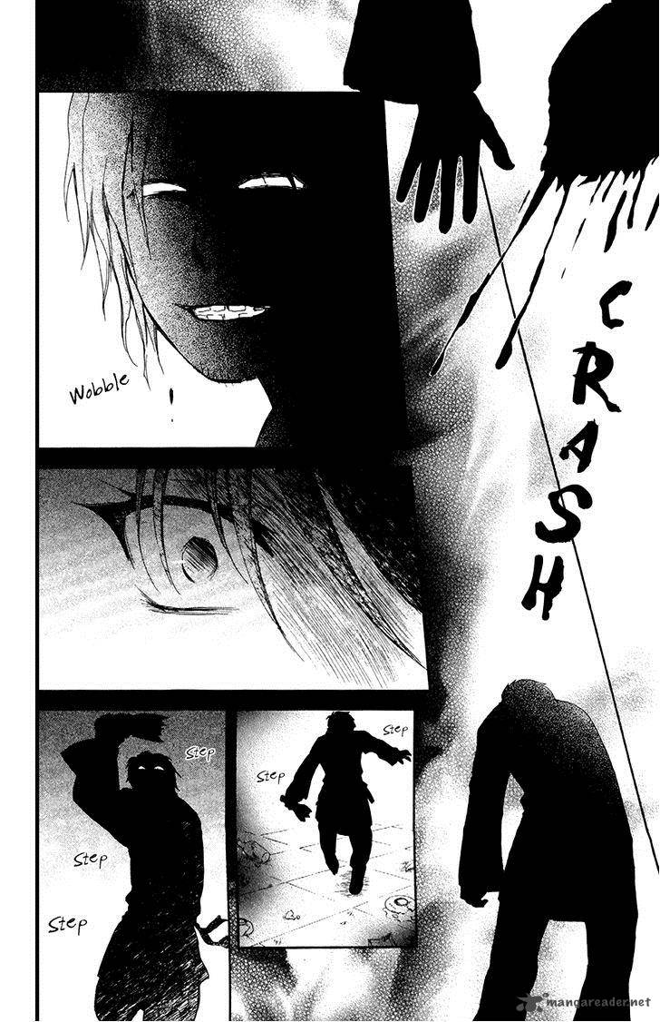 Akatsuki No Yona 80 8