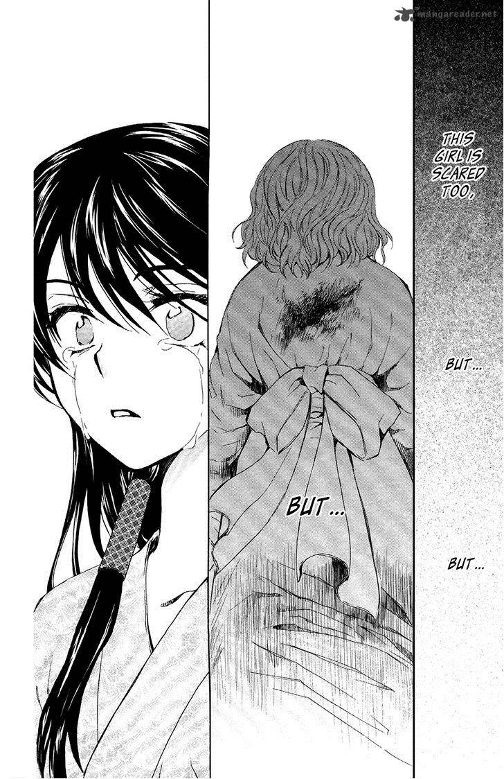 Akatsuki No Yona 82 27