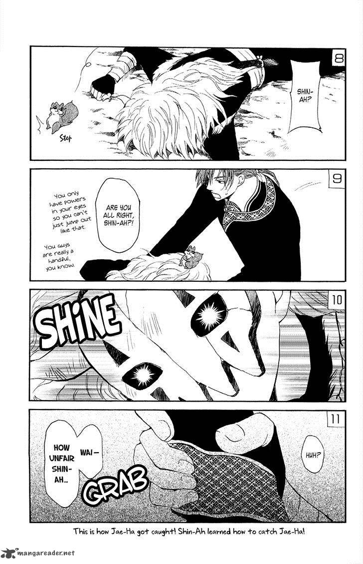 Akatsuki No Yona 82 32