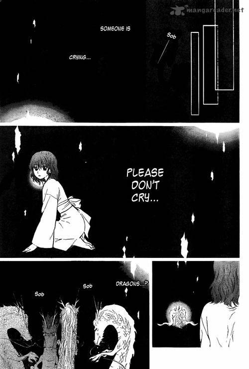 Akatsuki No Yona 83 15
