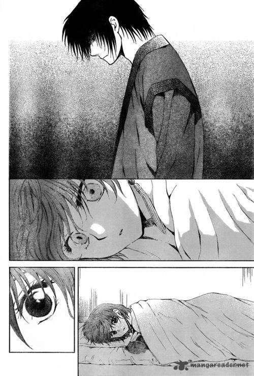 Akatsuki No Yona 83 18