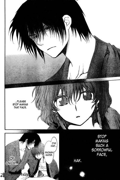 Akatsuki No Yona 83 24
