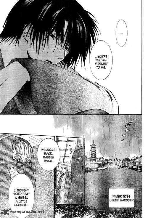 Akatsuki No Yona 83 29