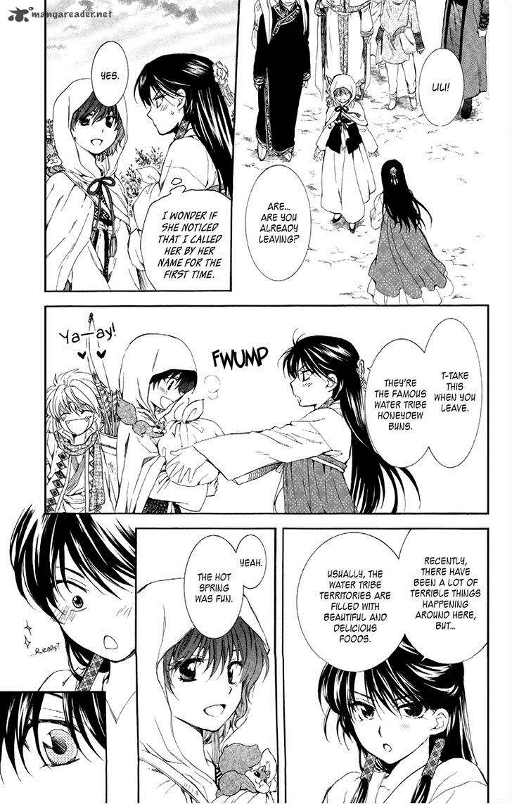 Akatsuki No Yona 84 19