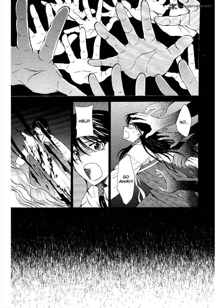 Akatsuki No Yona 84 2
