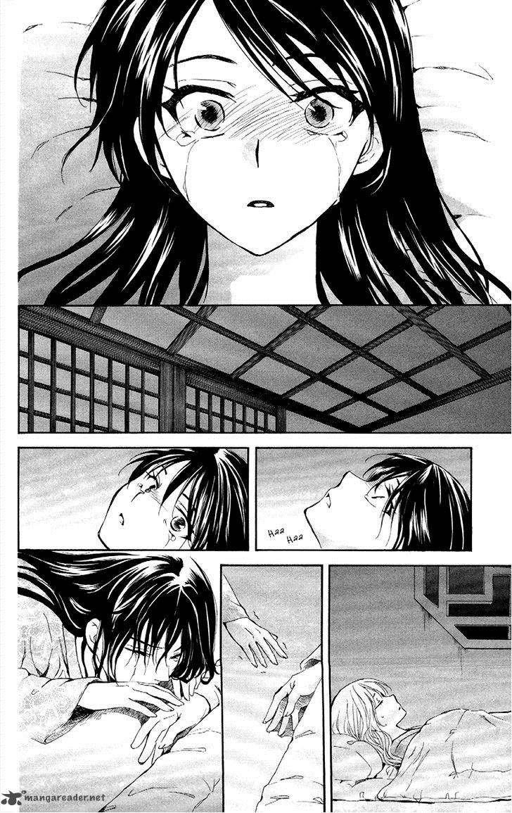 Akatsuki No Yona 84 4