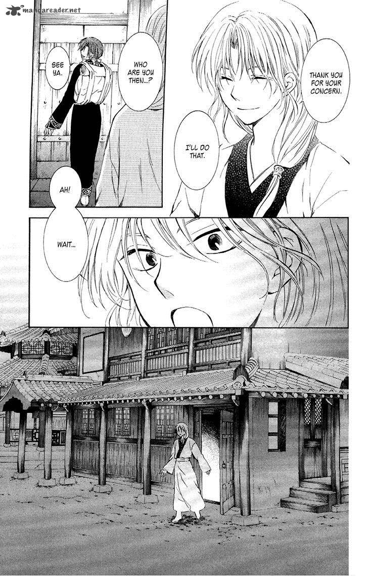 Akatsuki No Yona 87 22