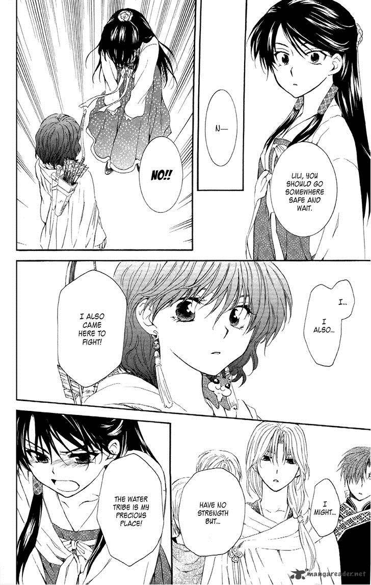 Akatsuki No Yona 88 14