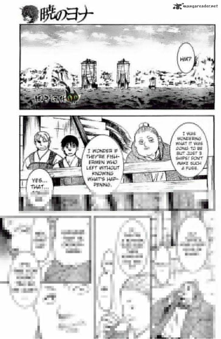 Akatsuki No Yona 89 17