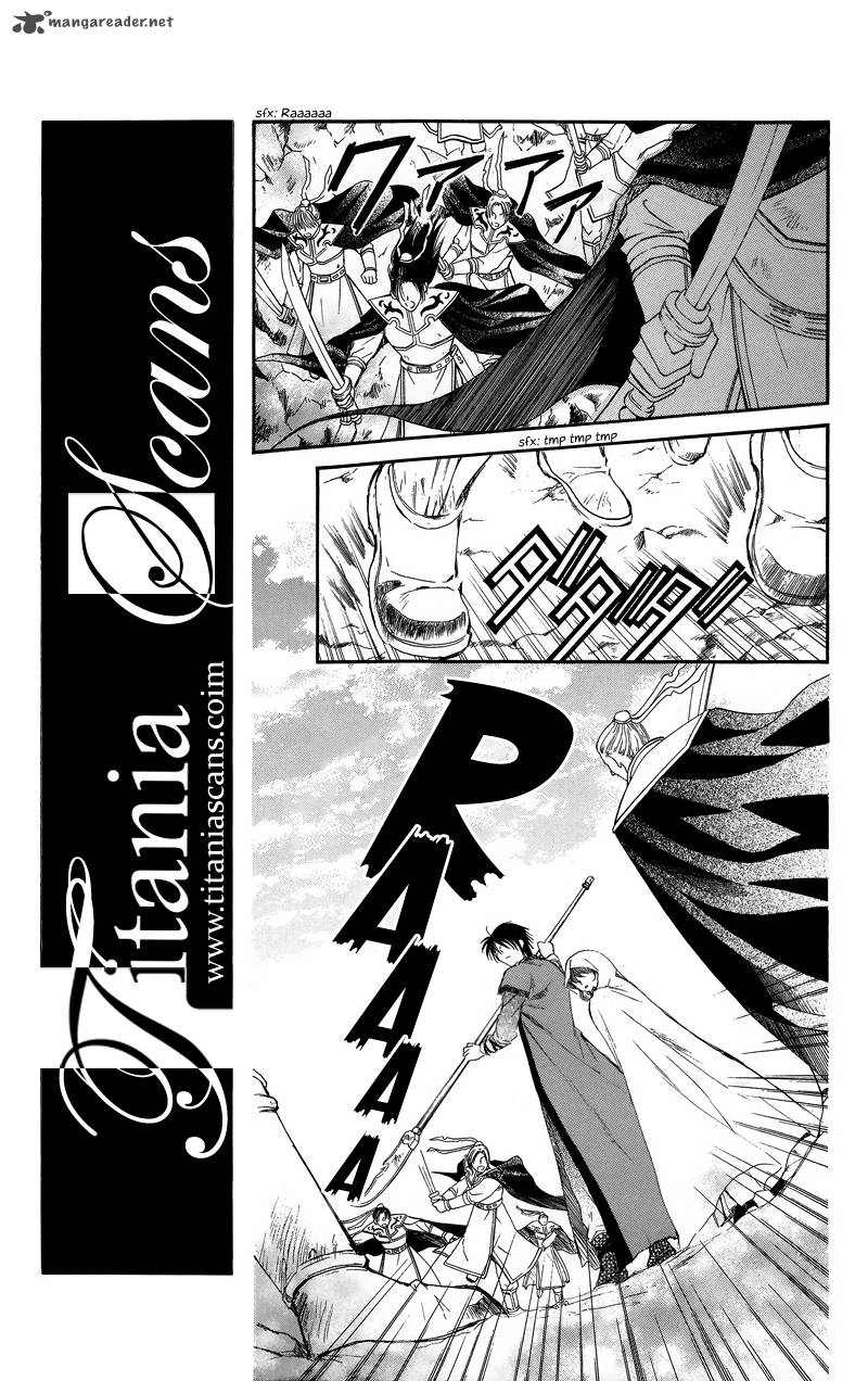 Akatsuki No Yona 9 10
