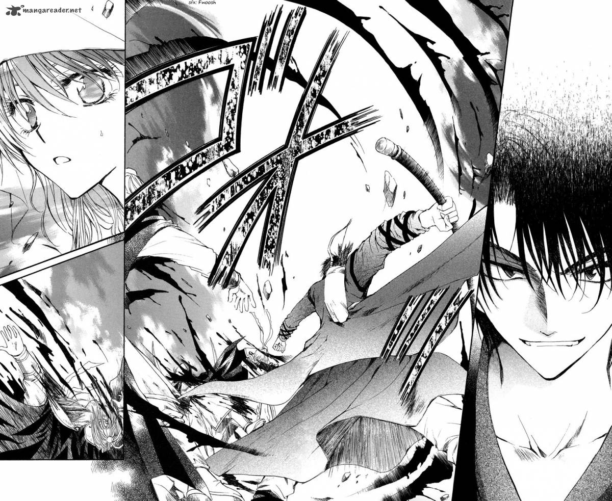 Akatsuki No Yona 9 11