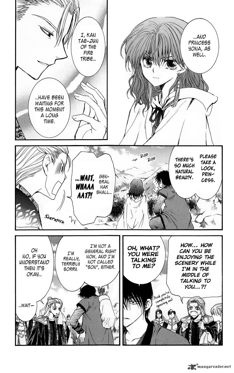 Akatsuki No Yona 9 13