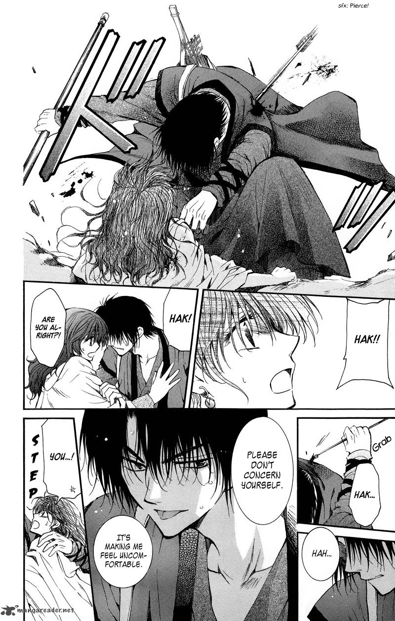 Akatsuki No Yona 9 18