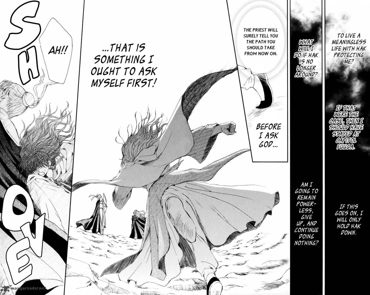Akatsuki No Yona 9 24