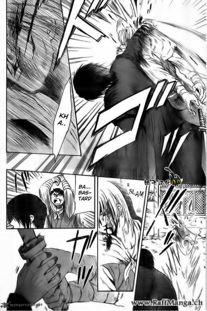 Akatsuki No Yona 91 11