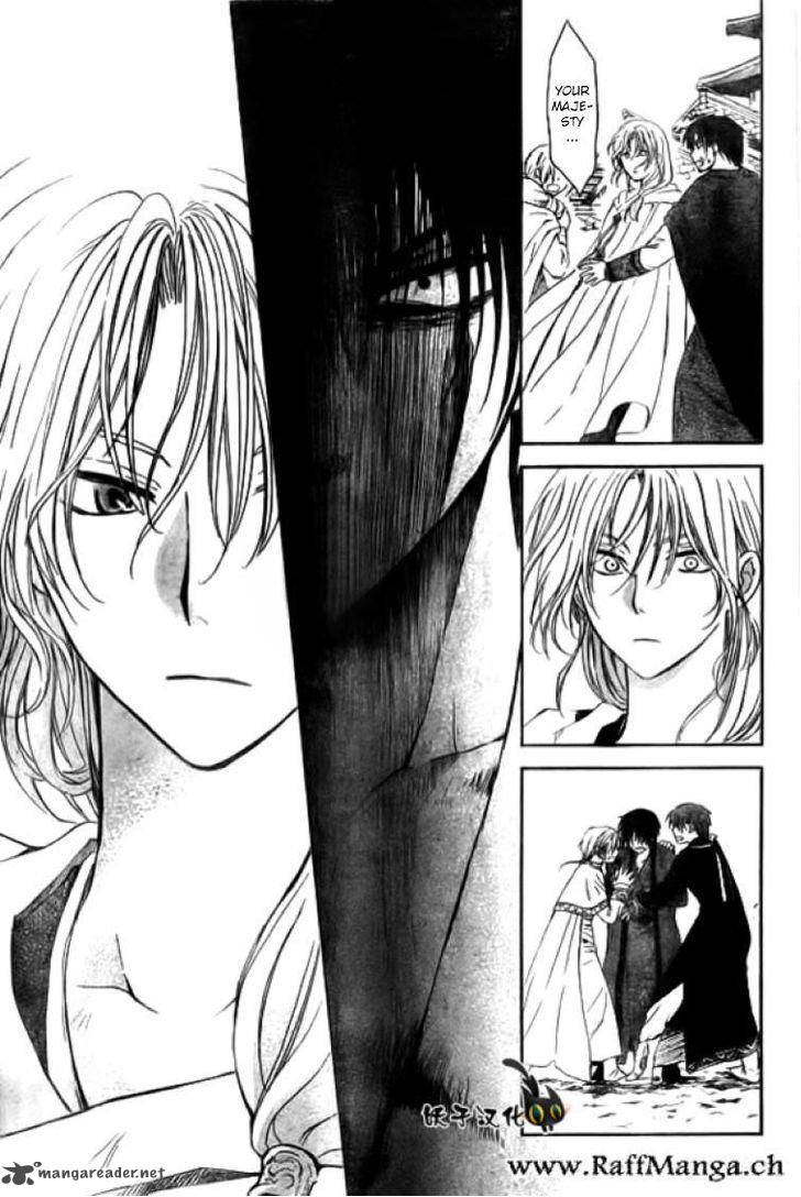 Akatsuki No Yona 91 24