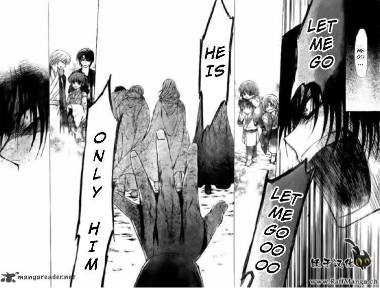 Akatsuki No Yona 91 25