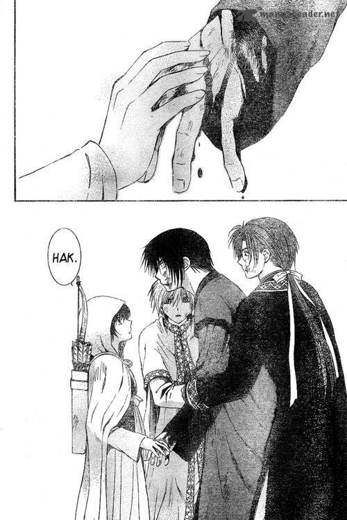 Akatsuki No Yona 91 26