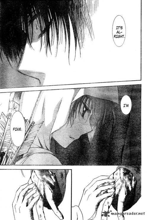 Akatsuki No Yona 91 27