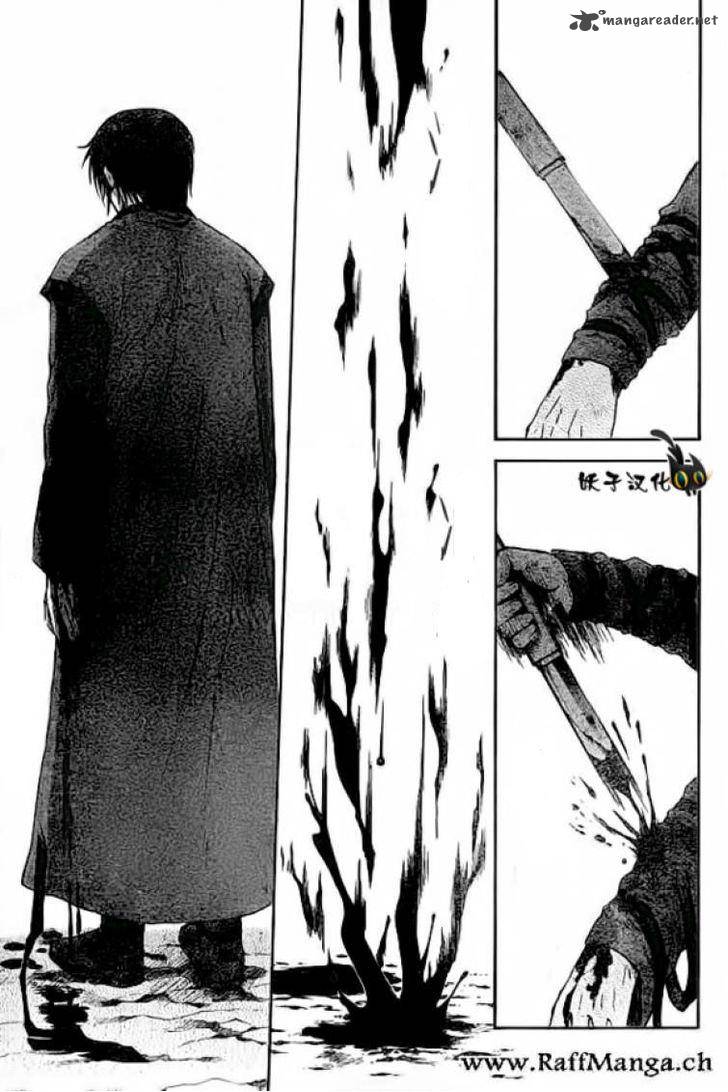 Akatsuki No Yona 91 6