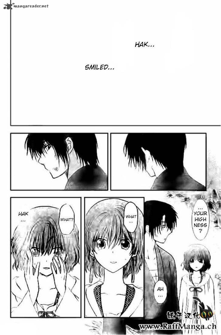 Akatsuki No Yona 92 18