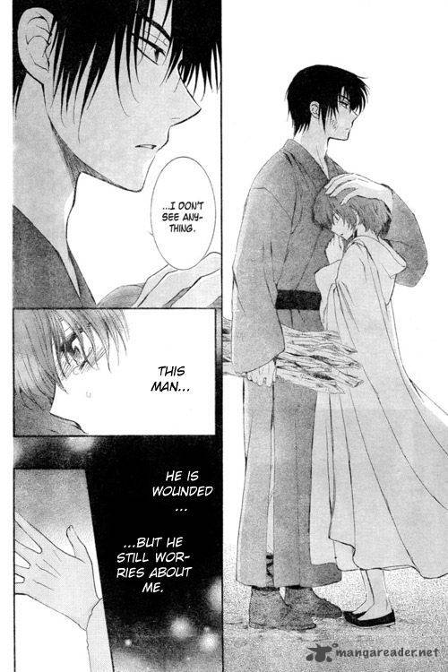 Akatsuki No Yona 92 20