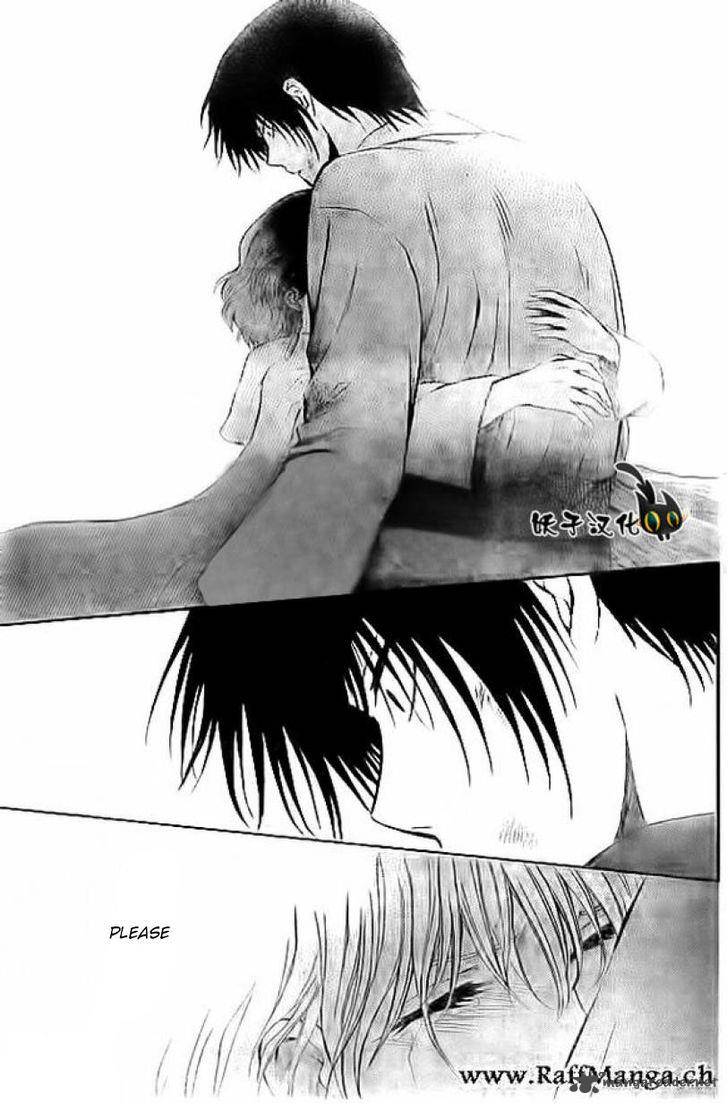 Akatsuki No Yona 92 21