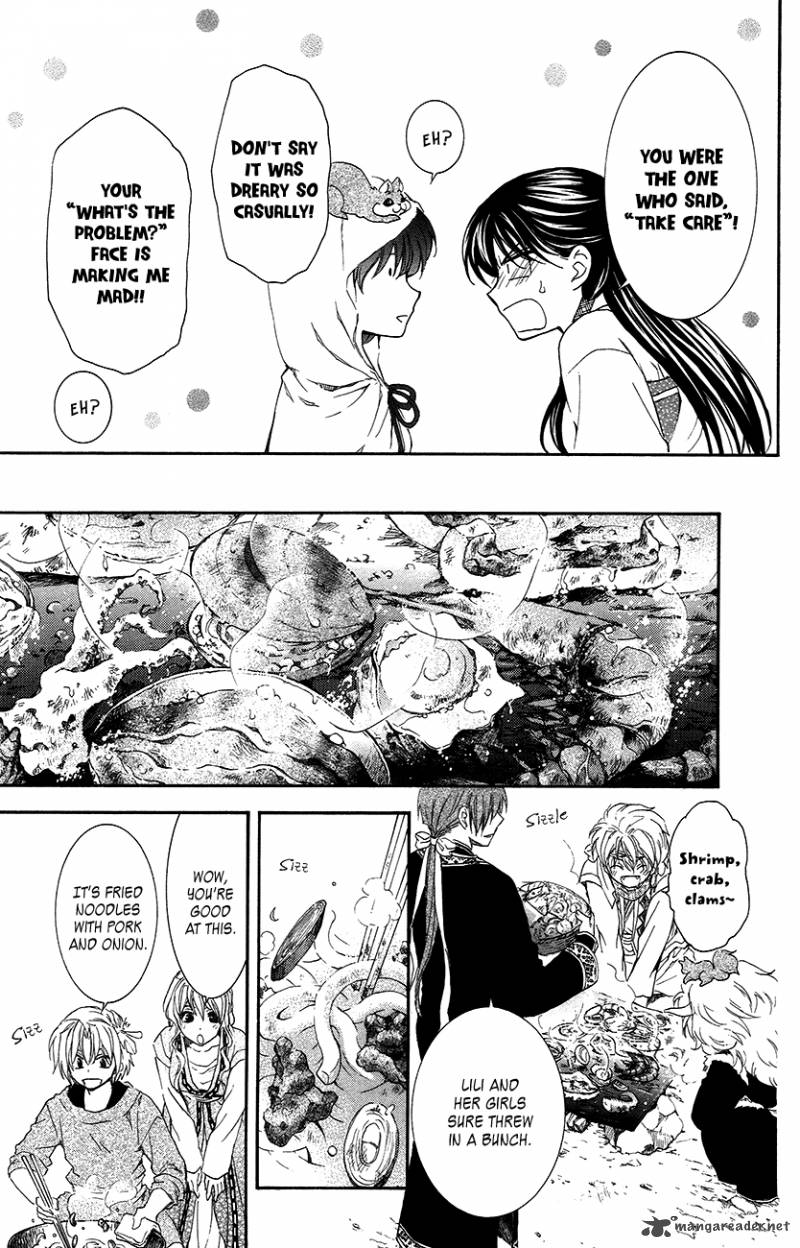 Akatsuki No Yona 93 12