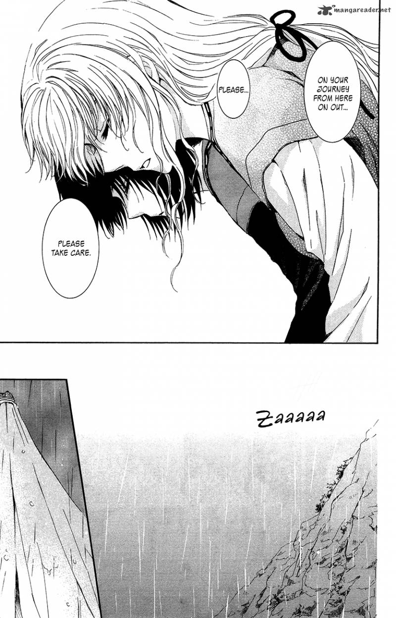 Akatsuki No Yona 93 21