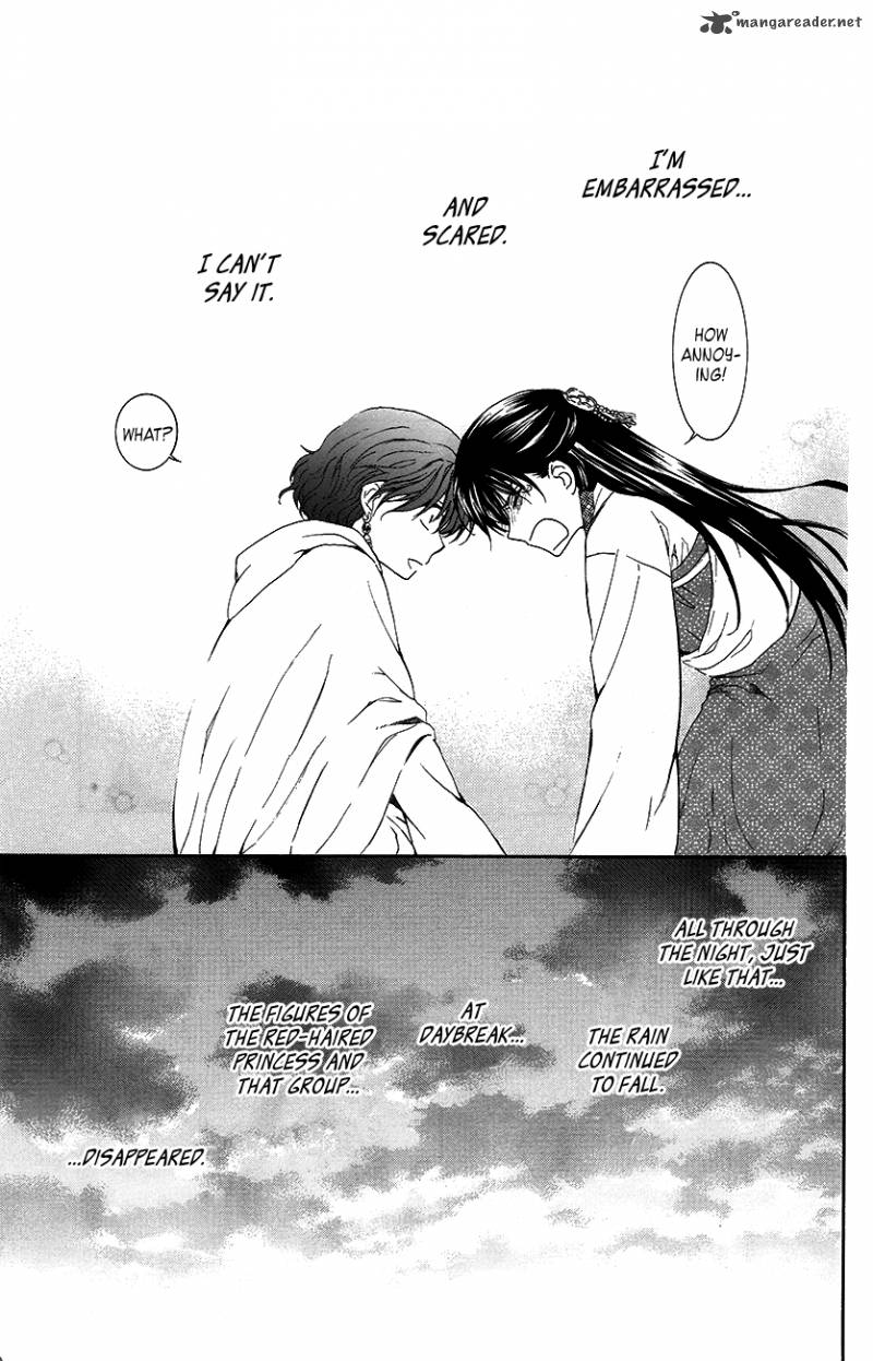 Akatsuki No Yona 93 31