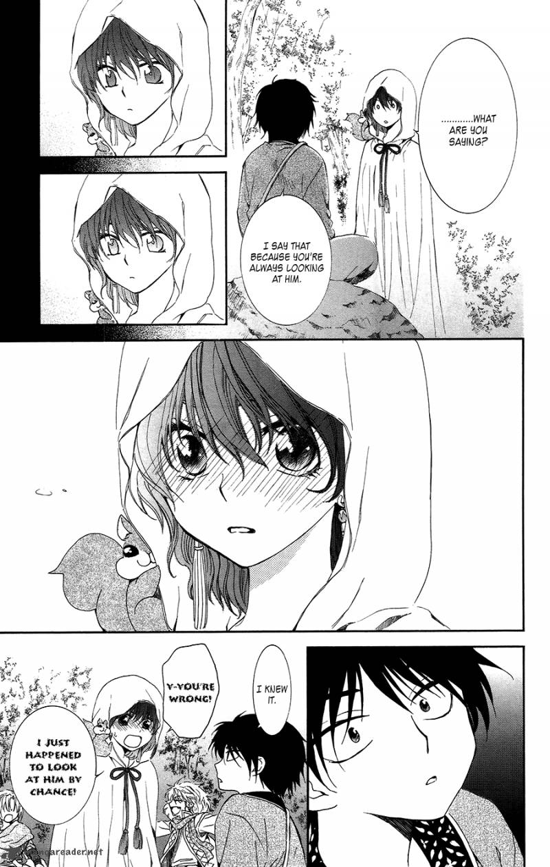 Akatsuki No Yona 95 29