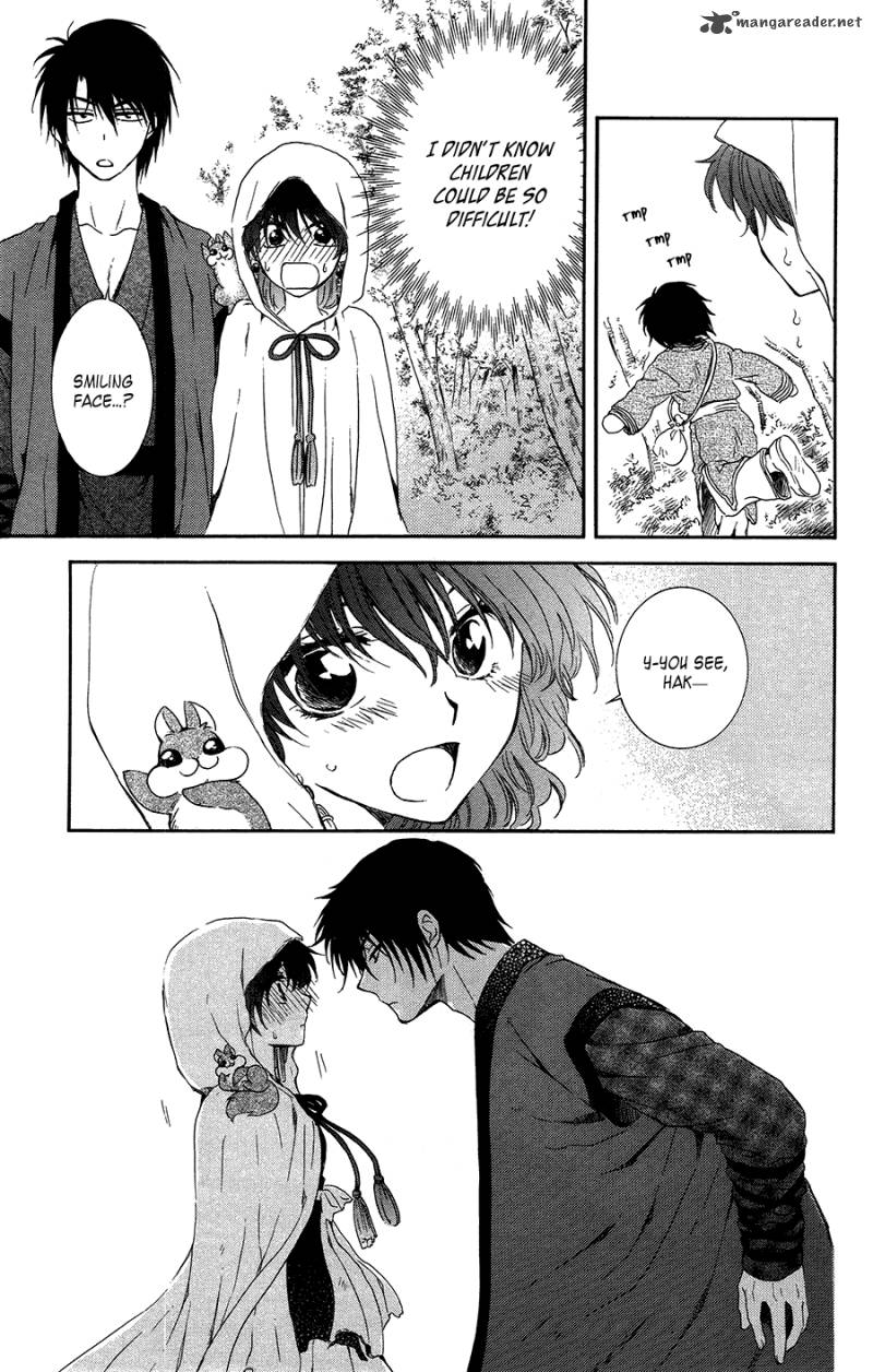 Akatsuki No Yona 95 31