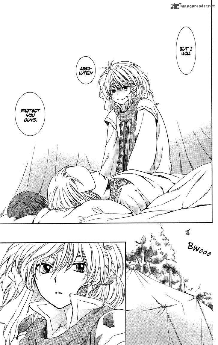 Akatsuki No Yona 97 28