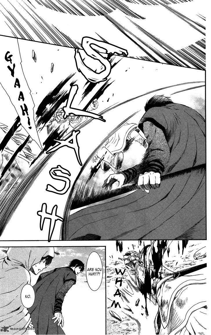 Akatsuki No Yona 98 15