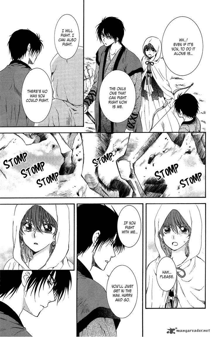 Akatsuki No Yona 98 19